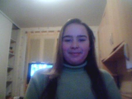 ma sere